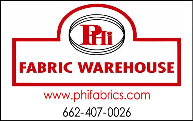 Fabric_Warehouse_-_JPG.jpg